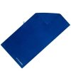 Ręcznik Microfibre DRY CORAL granatowy 70cm x 140cm